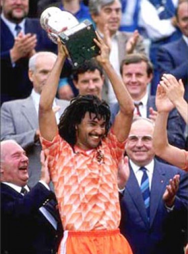 1988.jpg